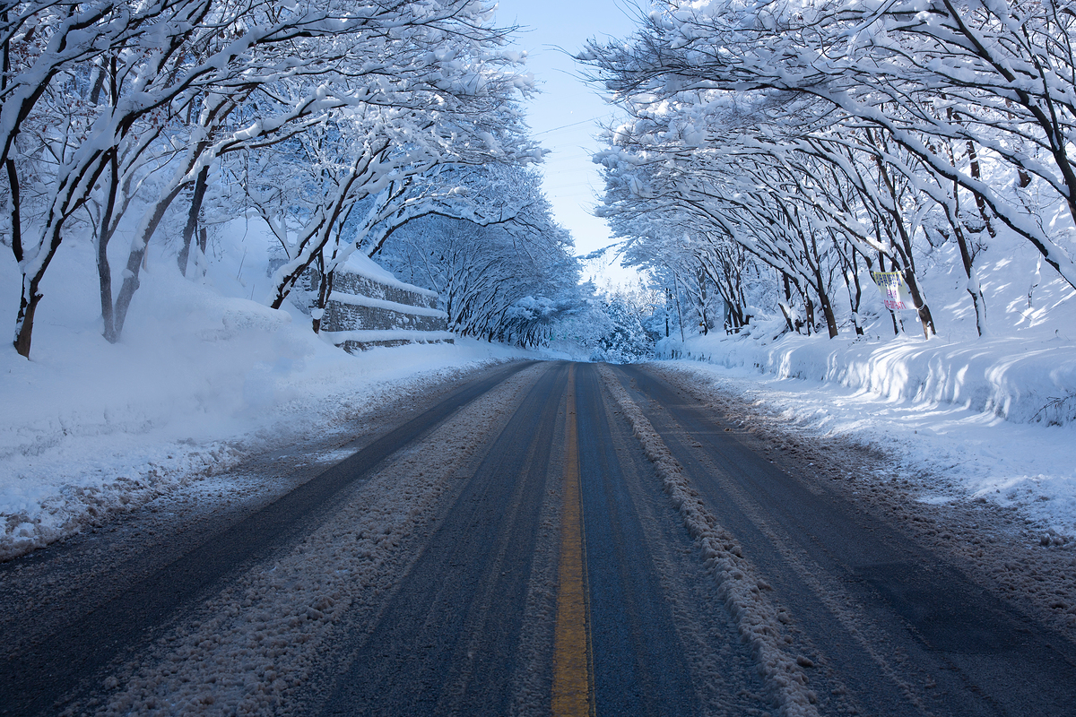 (이미지투데이)