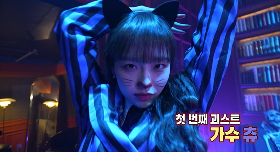 ▲'심야괴담회'(사진제공=MBC)