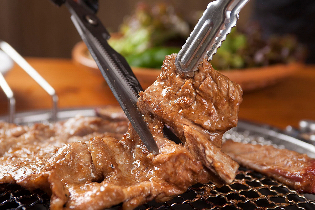 ▲(게티이미지뱅크)