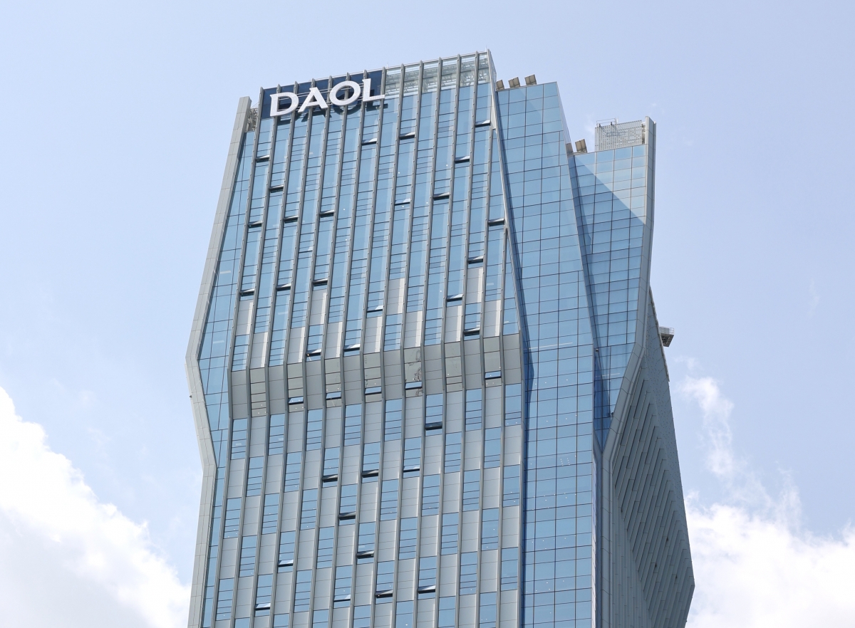 (사진= 다올투자증권)