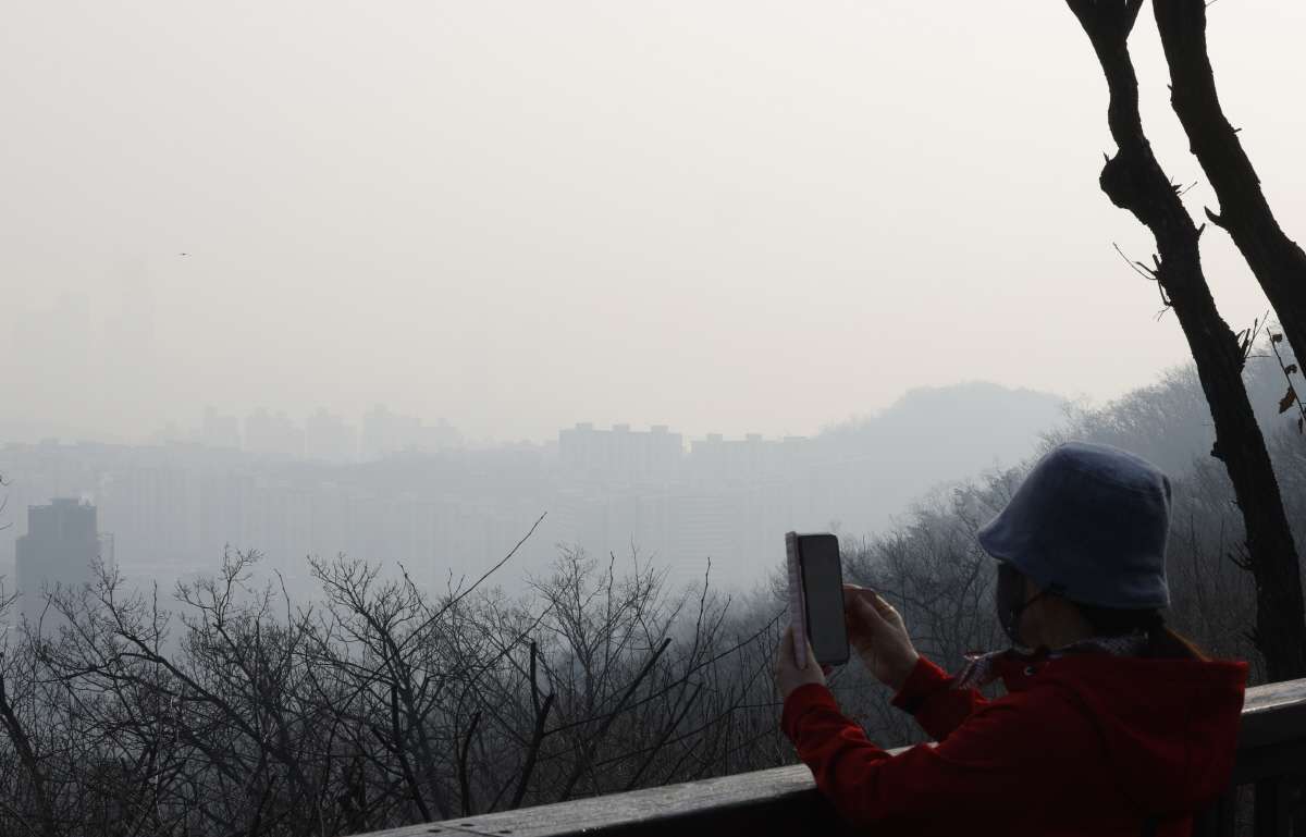 ▲조현호 기자 hyunho@
