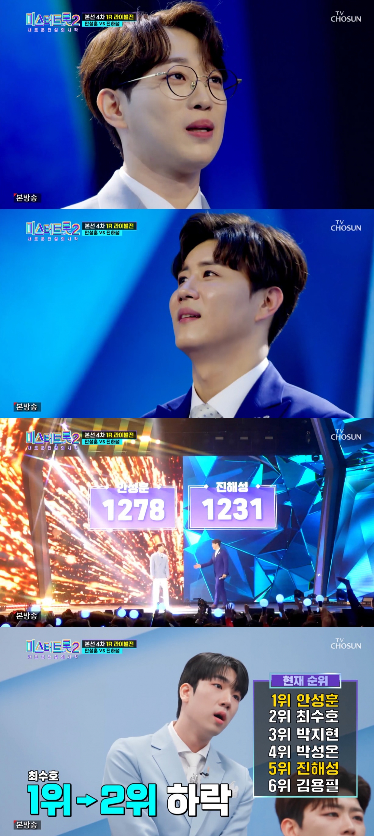 (출처=TV조선 '미스터트롯2' 캡처)