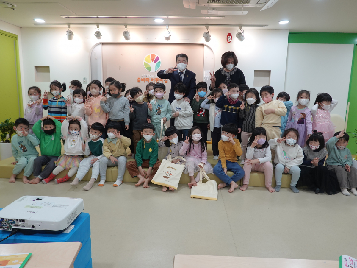 ▲유제철 환경부 차관 (사진제공=환경부)