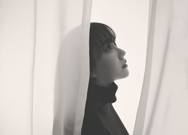 ▲지아(사진제공=플렉스엠, 니즈랩글로벌앤컬쳐(니즈뮤직))