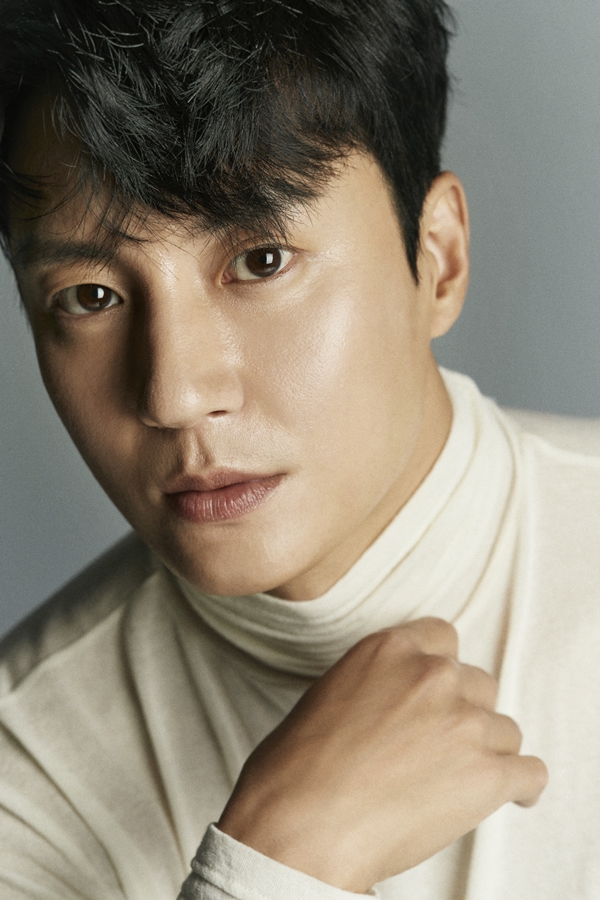 ▲윤재윤(사진제공=토탈셋)