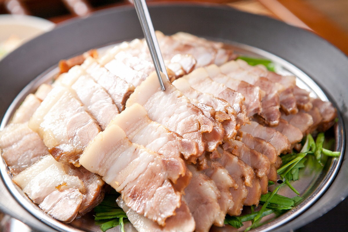 ▲(게티이미지뱅크)