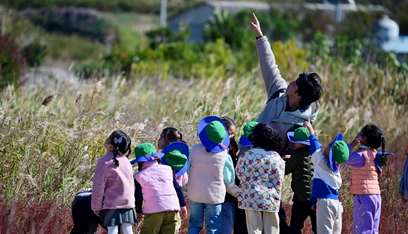 ▲'다큐프라임'(사진제공=MBC)