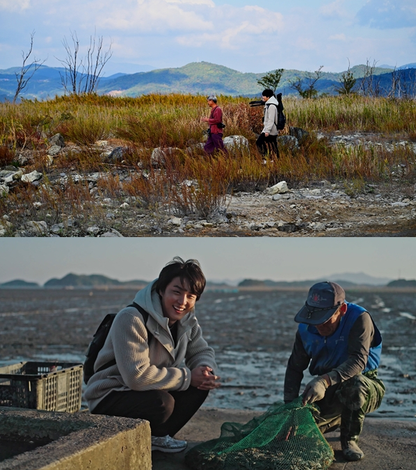 ▲'다큐프라임'(사진제공=MBC)