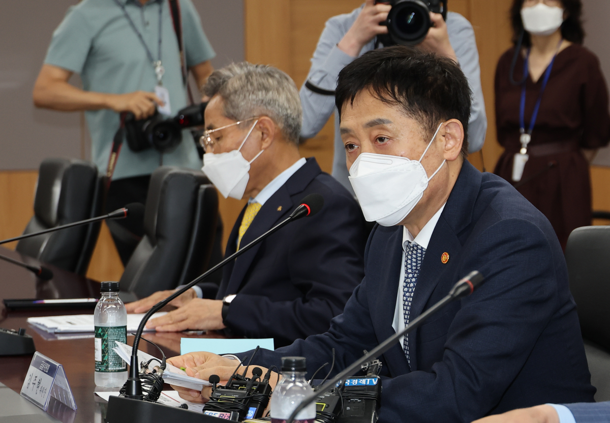 (사진=연합뉴스)