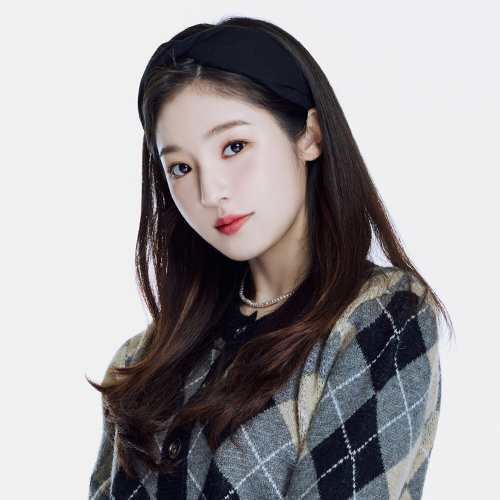 ▲정효빈(사진 = 레이벡스 제공)