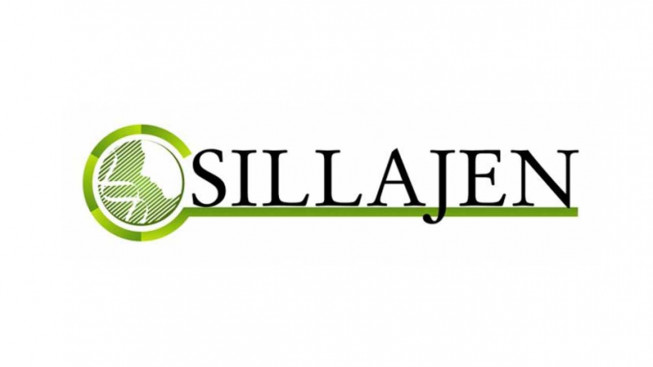 ▲신라젠 CI. (사진제공=신라젠)