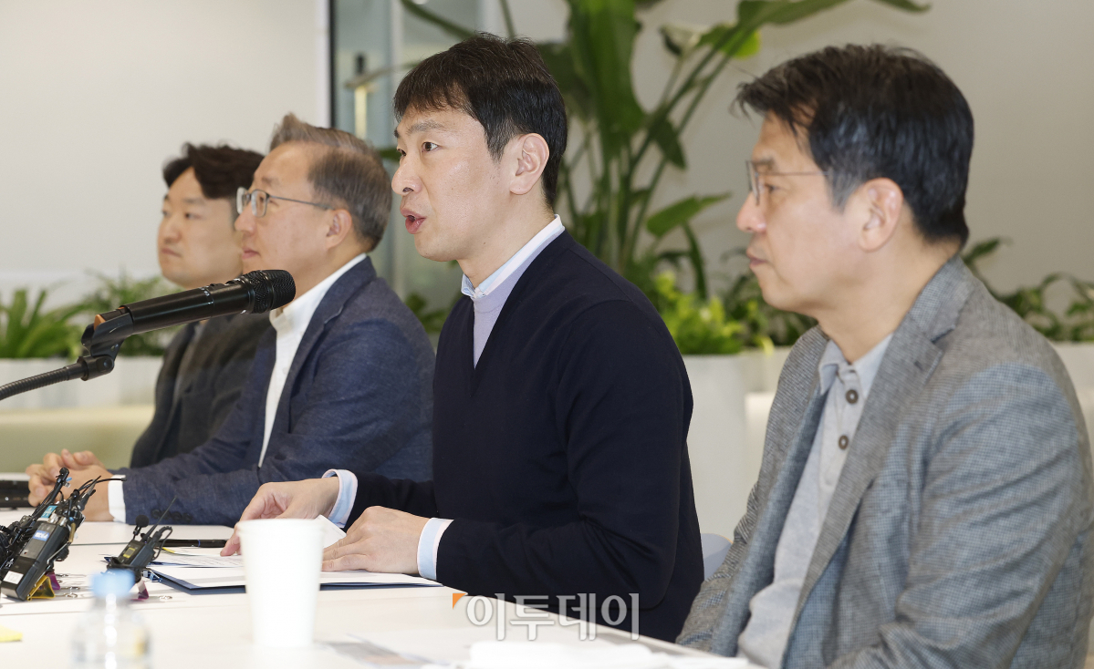 (조현호 기자 hyunho@)