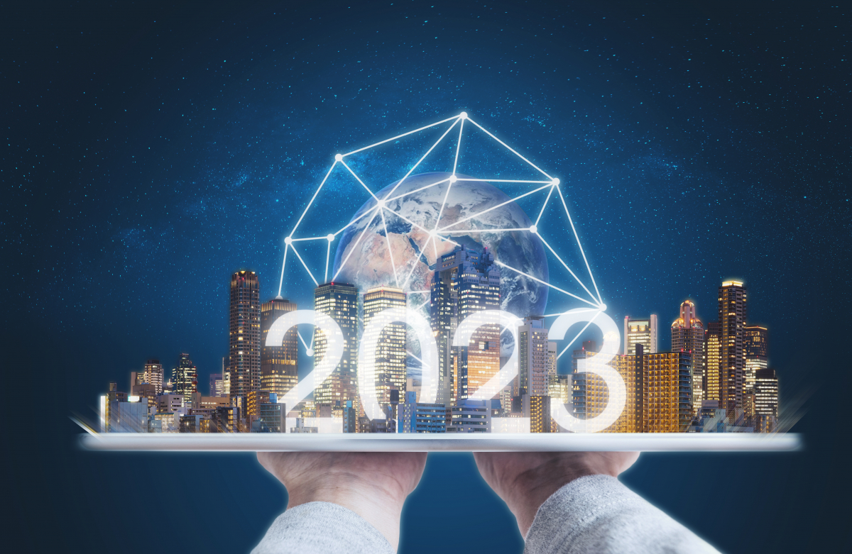 (게티이미지뱅크)