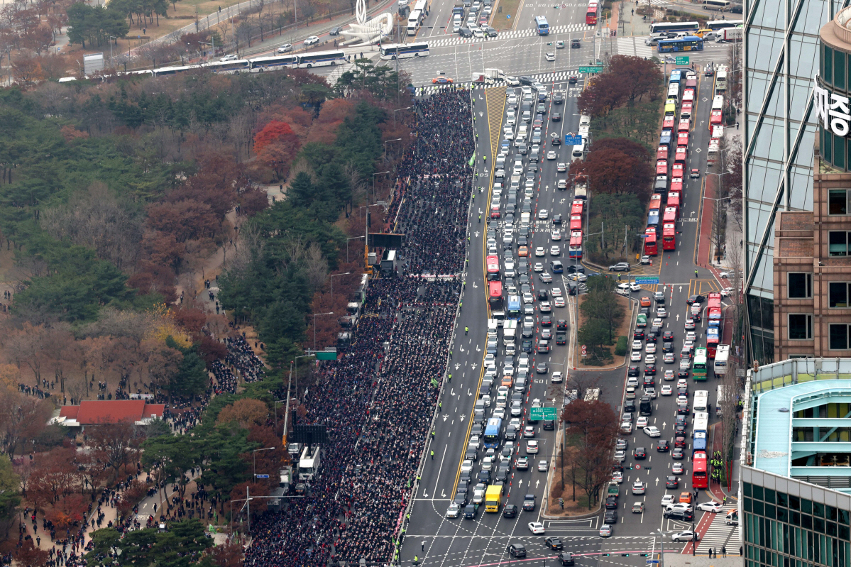 ▲(신태현 기자 holjjak@)