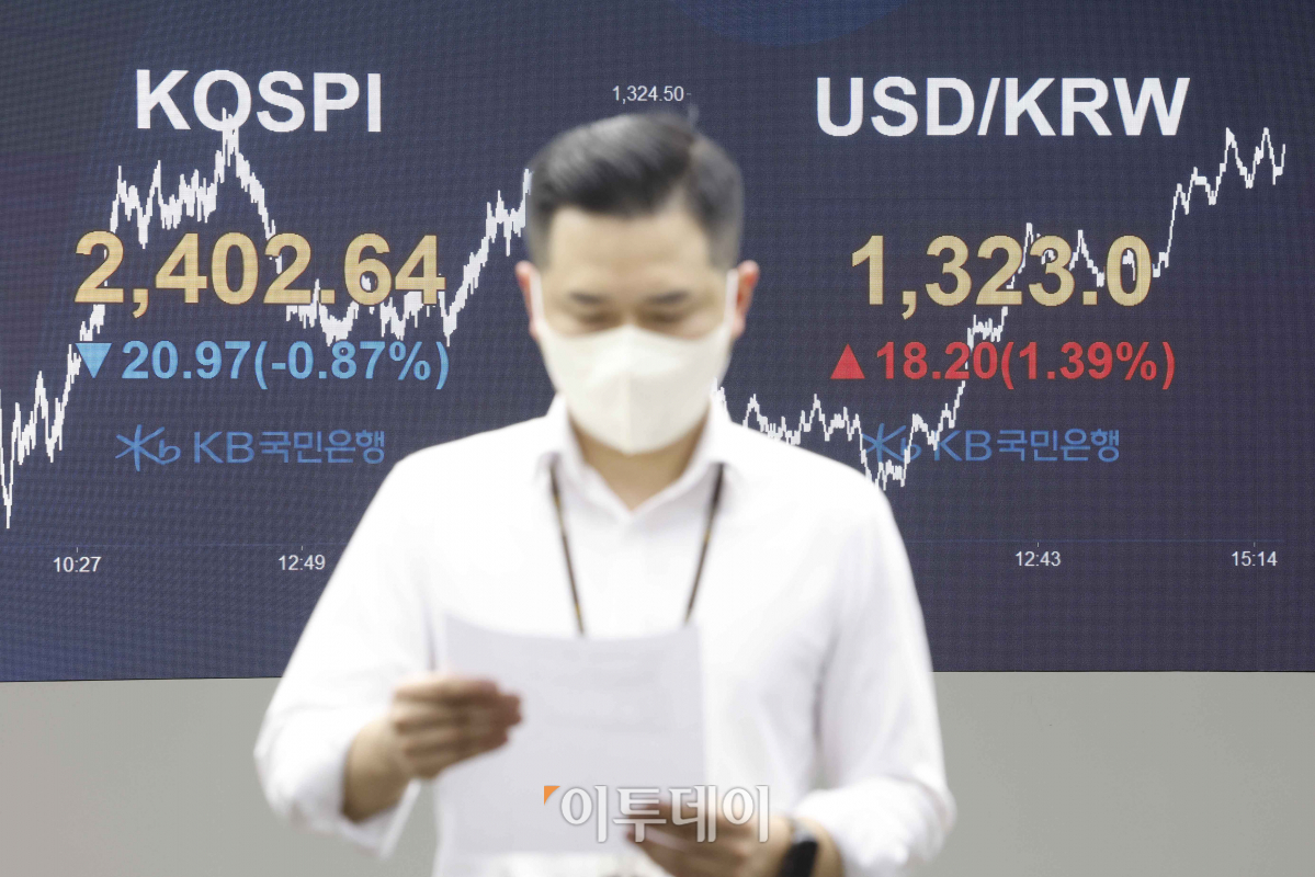 (조현호 기자 hyunho@)