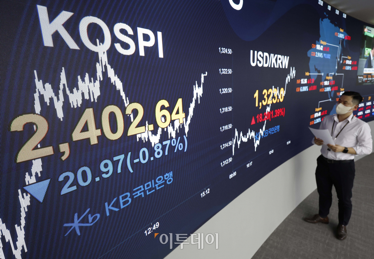 (조현호 기자 hyunho@)