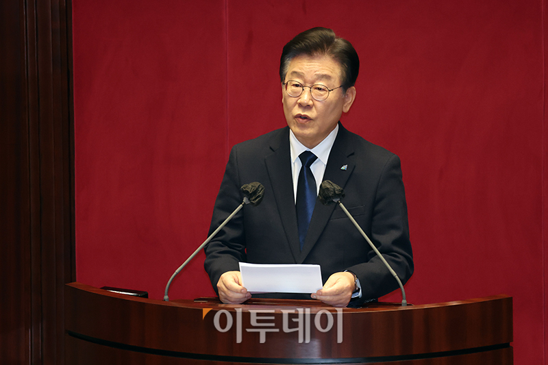 (고이란 기자 photoeran@)