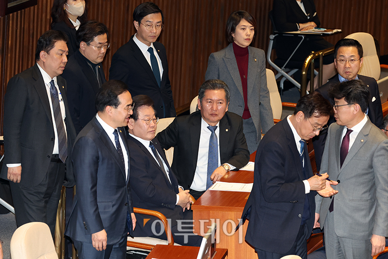 (고이란 기자 photoeran@)