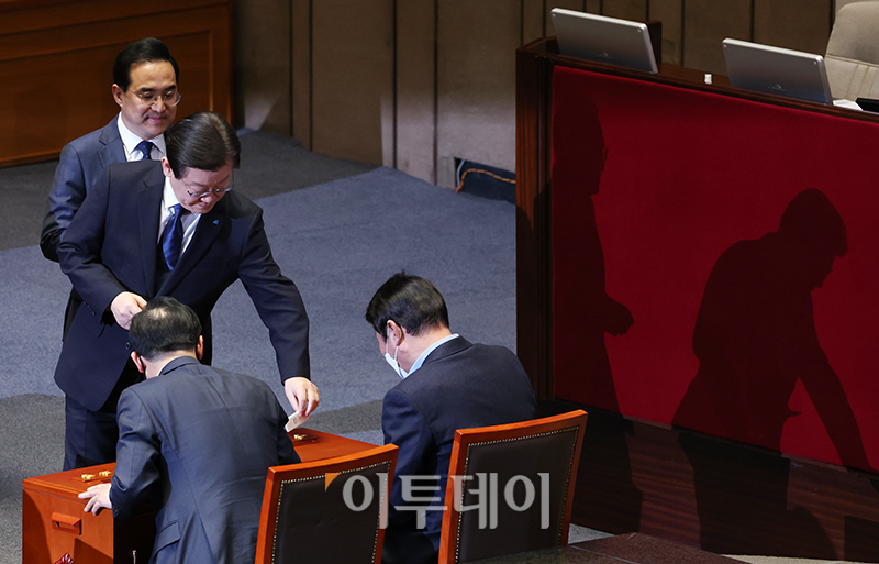 (고이란 기자 photoeran@)