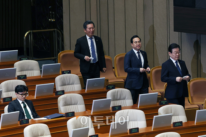 (고이란 기자 photoeran@)