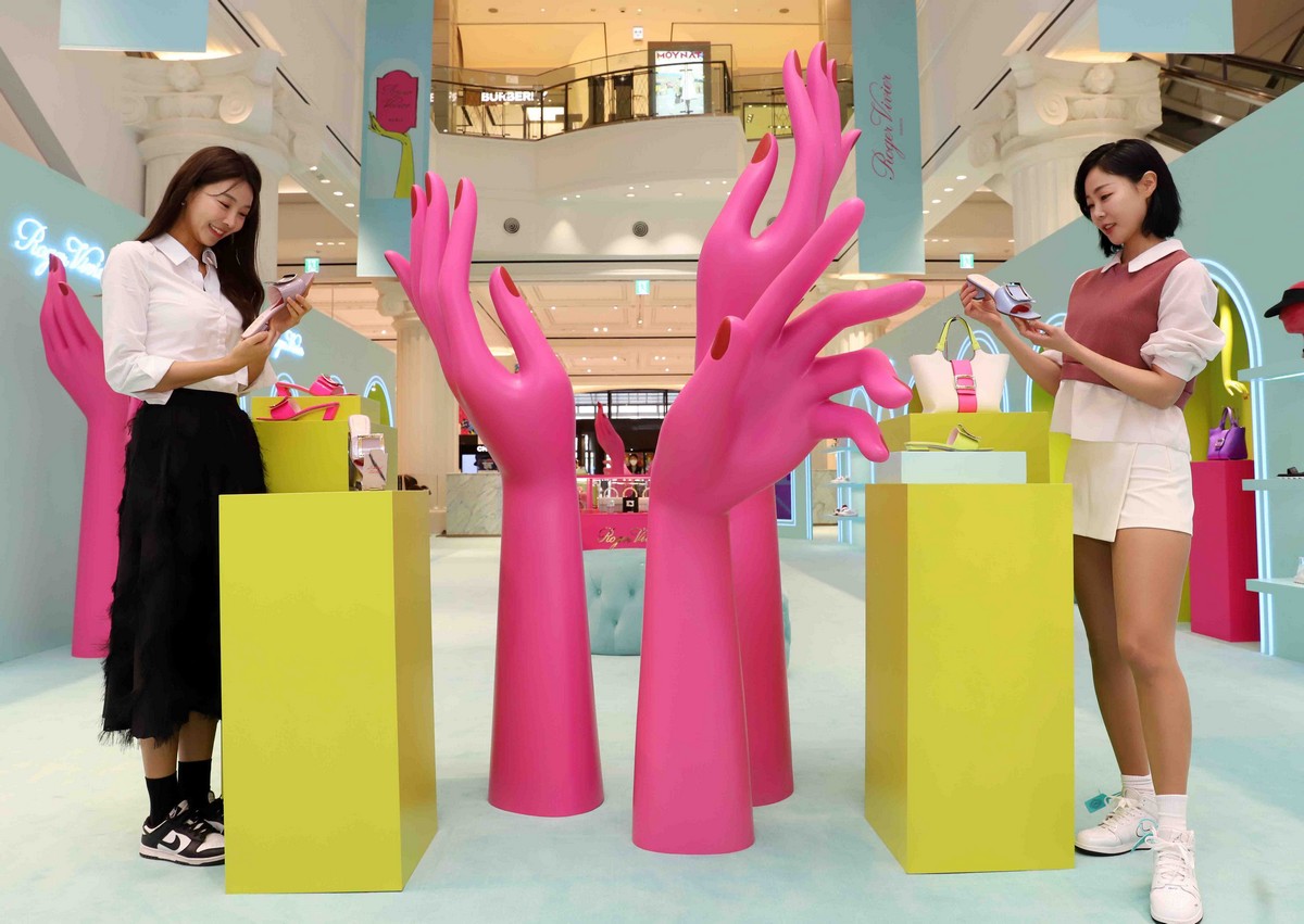 (사진제공=신세계)