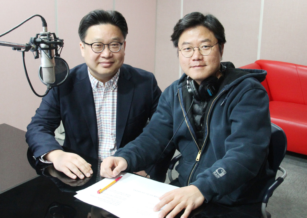 ▲(사진제공=서경덕 성신여대 교수팀)
