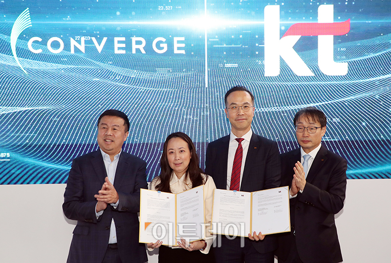 (바르셀로나=사진공동취재단)