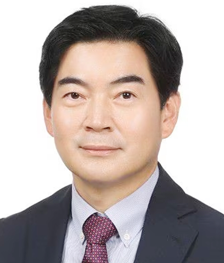 ▲정순신 변호사(연합뉴스)
