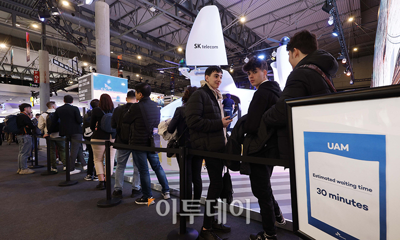 (바르셀로나=사진공동취재단)