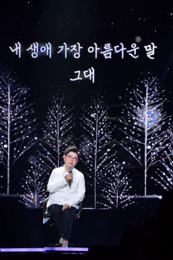 ▲‘더 시즌즈–박재범의 드라이브’(사진제공=KBS 2TV)