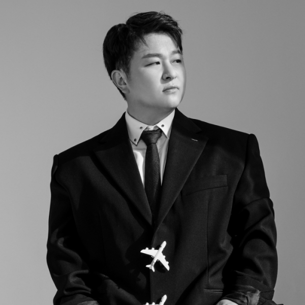 ▲허각(사진 = 빅플래닛메이드엔터 제공)