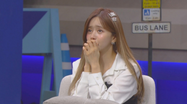 ▲‘한문철의 블랙박스 리뷰’(사진제공=JTBC)