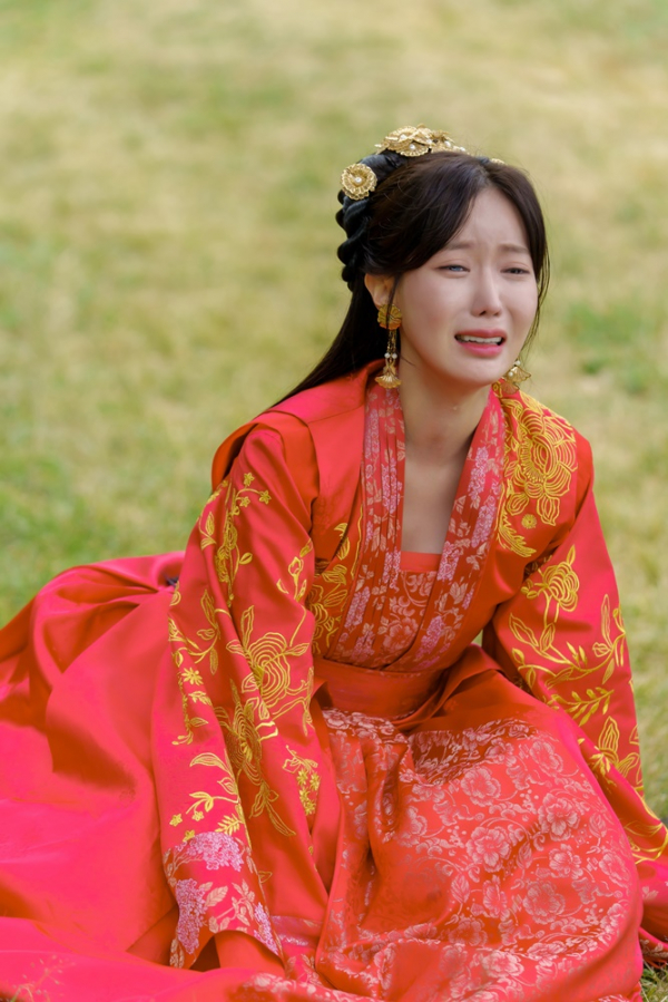 ▲'꼭두의 계절'(사진제공=MBC)