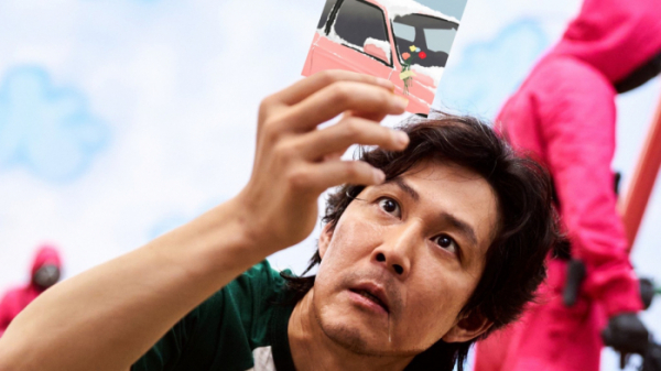 ▲에픽하이(사진 = 에픽하이 타블로 트위터∙아워즈 제공)