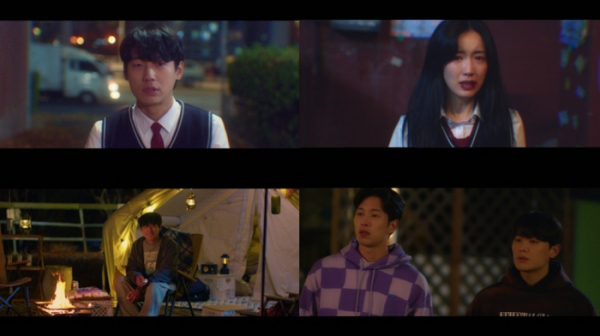 ▲'우리의 디데이' 