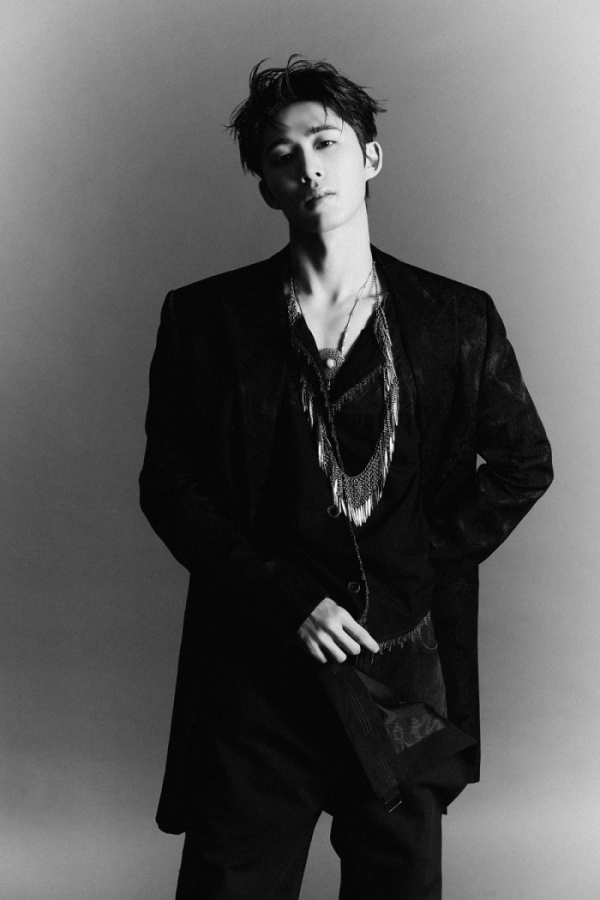 ▲비아이(사진 = 131레이블 제공)