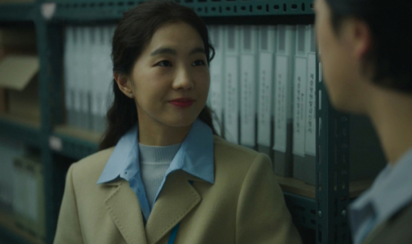 ▲'사랑의 이해' 조인(사진제공=JTBC)