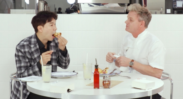 ▲'편스토랑'(사진제공=KBS 2TV)