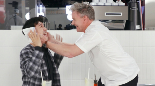 ▲'편스토랑'(사진제공=KBS 2TV)