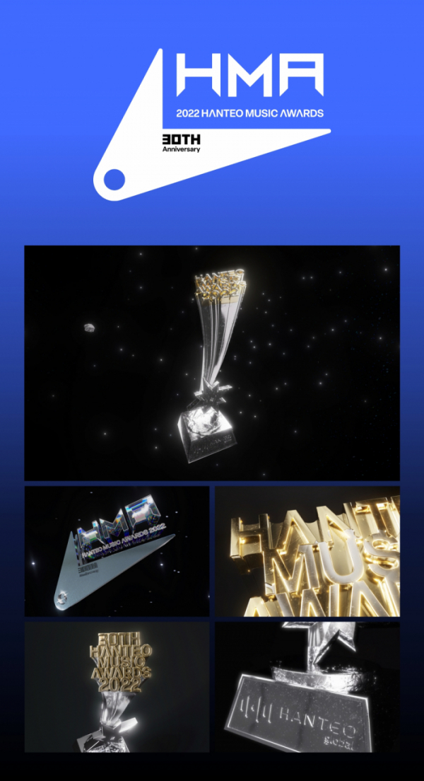 ▲한터뮤직어워즈(사진=한터글로벌 제공)