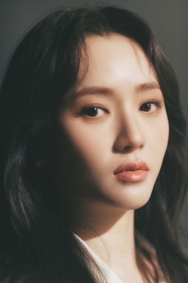 ▲이소정(사진 = 드라마하우스스튜디오 제공)