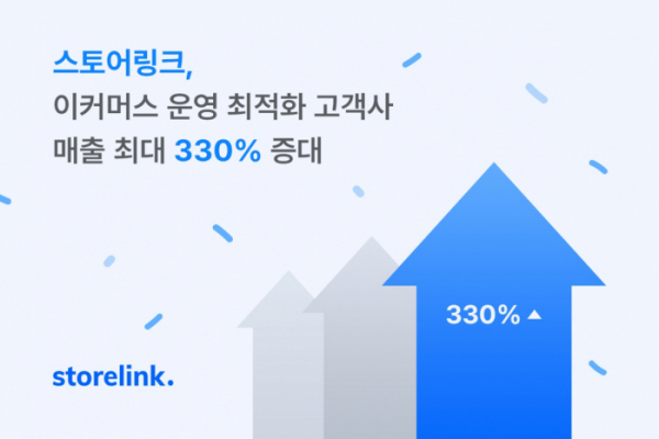 (사진제공=스토어링크)