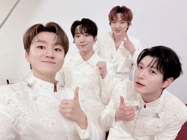 ▲포레스텔라(사진 = 비트인터렉티브 제공)