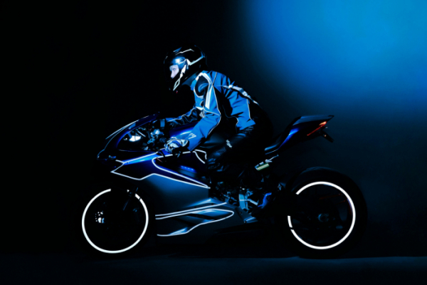 ▲샤이니 키(사진제공=SM엔터테인먼트)