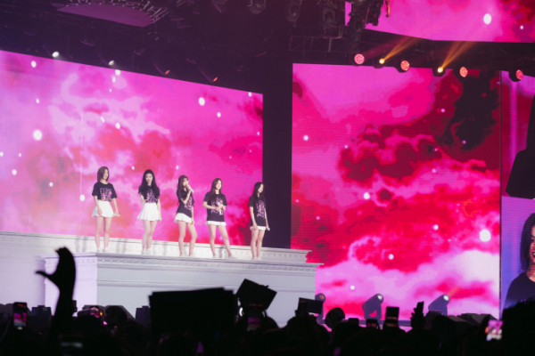 ▲ITZY(있지)(사진제공=JYP엔터테인먼트)