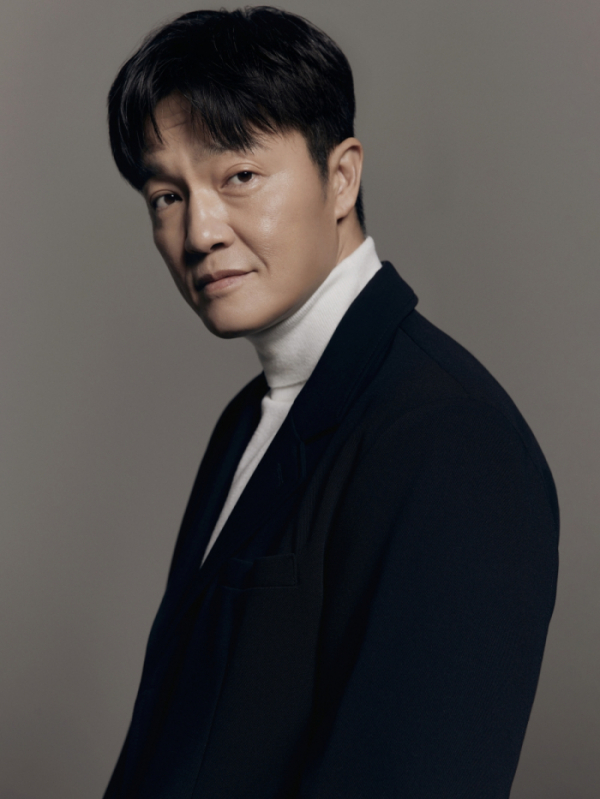 ▲조한철(사진제공=눈컴퍼니)