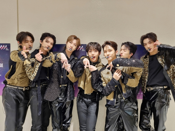 ▲트렌드지(사진제공=글로벌에이치미디어)