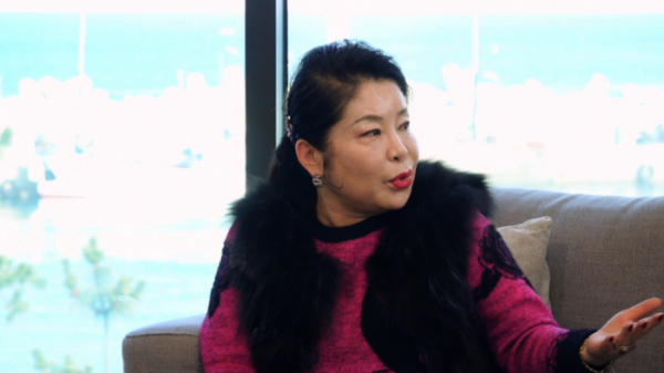 ▲'박원숙의 같이 삽시다'(사진제공=KBS 2TV)