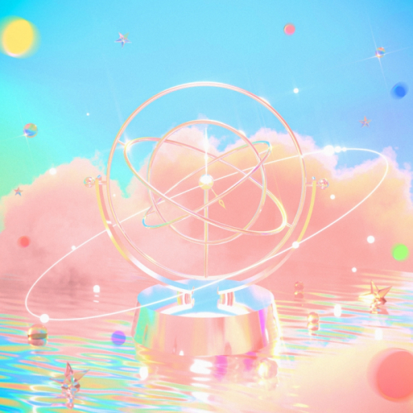 ▲원태림(사진제공=록스타뮤직앤라이브)