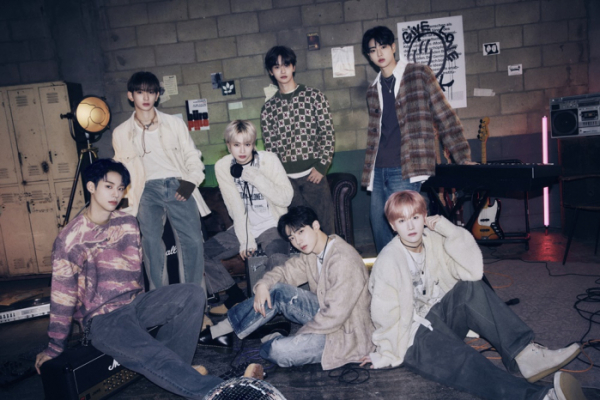 ▲템페스트(사진 = 소속사 제공)